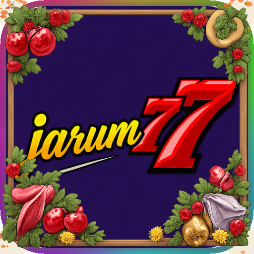 jarum77 — galeri pratinjau - APK Resmi
