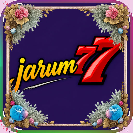 jarum77 — galeri pratinjau Resmi APK