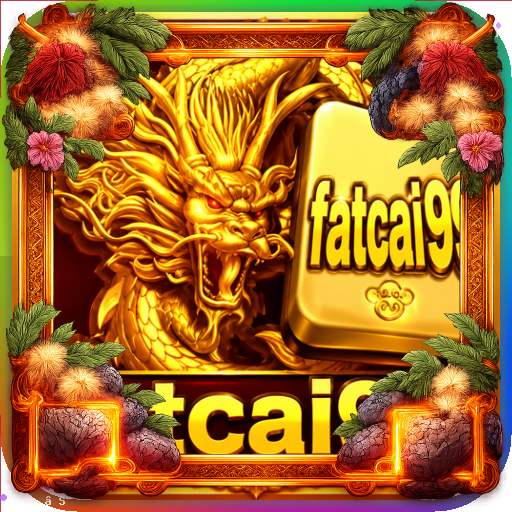 fatcai99 — mitra unggulan